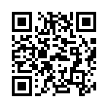 QR Code for 1396hLB6kCgfMUzfLKW4cPQGo7rXwtYbcN