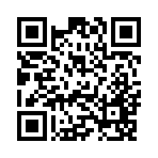 QR Code for 1396hWfwnGSsbWsqfyp9mkZKFfP9itXLsi