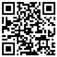 QR Code for 1396j4B2TUbsyTX7x8xwtxR5epbRvXrCP4