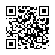 QR Code for 1396m9o7QsNM45i3vajqBnALxvwvoJdTiT