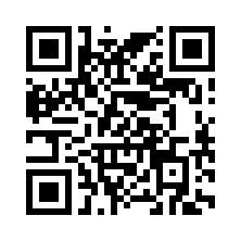 QR Code for 1396oaMKd1VZwkVAbXigapS1SSVGtLKfCT