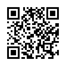 QR Code for 1396s3MnrVwHF2wwCDPjaR3Tor69nuwsRh