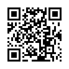 QR Code for 1396sJ2gN4aLebWfTpLETG9CvhDgGHXCMB