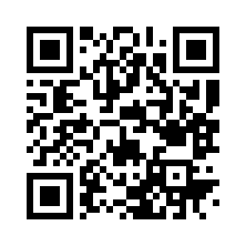 QR Code for 1396te5kD6datpmEfrzaUrpt86zDzmWRrw