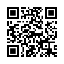 QR Code for 1396uPP2KsEaLFMqQMph46TWaZyiSFP14u
