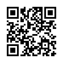 QR Code for 1396wZRcBtxeguEyCSJNSvxozngtLGjE1N