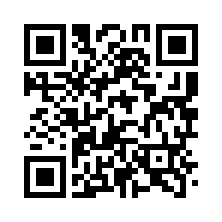 QR Code for 1396wz2MyU119wHMKbTMivfu2b4PjGoTc5