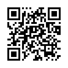 QR Code for 13971HaFDwpsLkpyrtfp7NrvrADDtFTeto