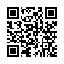 QR Code for 13972p5CMeRpb7iz3MFHSqjdZvDbVzuGUa