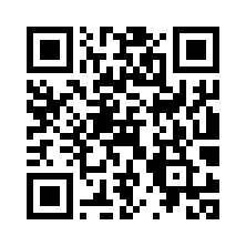 QR Code for 139743YpZnjyeqgLxMoRtpWthjFKbGSCNB