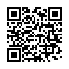 QR Code for 13974mms4sMmm7qnyfpAE6WMZbwGyAFBNr
