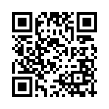 QR Code for 13976Yw4akVFMLtnndCT5f28YbTFnXoznc