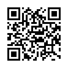 QR Code for 13976dAV1519e4EVXfda11sU6vVeCfkJ72