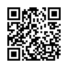 QR Code for 1397BzxiVwhg5FQrsZYACitupEpy8pgdRF
