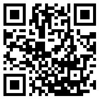 QR Code for 1397Dd5SKhttALKCrkjmEBQeHqM3S3XxLk
