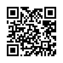 QR Code for 1397GdoaSWzBqFGVnZZhPFrfbMfkucq4vQ