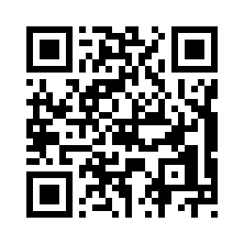 QR Code for 1397JrfHmMnzHJ4cbixmCmYCePhJ431adM
