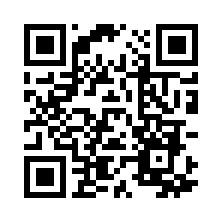 QR Code for 1397LWSLAwWKpevTgg7GKC9xBY93JatENB