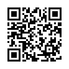 QR Code for 1397PXownLrD9PKpScZBDMSYgYYQmLhAHs