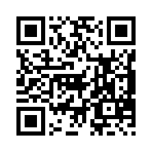 QR Code for 1397PuHGXFePC95ApZr4Z5azhGCTr9NKbY