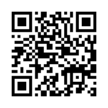 QR Code for 1397QYXMoz86zmAV7wMphbZPZU1J6EJ6qz