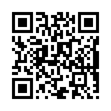 QR Code for 1397WtS7HTek4WPodka3kqmAaiHvhFXSQf