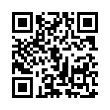 QR Code for 1397a2fBSkRj64HyEnHQ5JbKDBLFRBPvGc