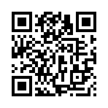 QR Code for 1397bu9RMUnUV3qaAE6tURedEBGZeTM8fp