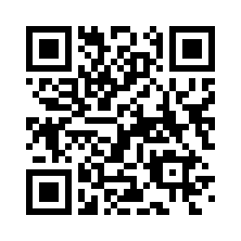 QR Code for 1397ghNmUkDDkskxScd54ACePFmbQTTFBE