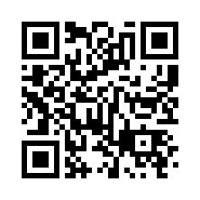 QR Code for 1397hHzUehgu9uqeacjVxyW1Sb9LP9ytyx