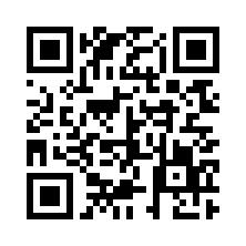 QR Code for 1397iFRTYnJC1Q6i7WEXF46SHXpmUDj8f3