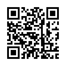 QR Code for 1397p3rx6XRGfFjECWgs6aoKgToDmnMzVQ