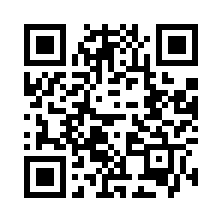 QR Code for 1397qu3TS81pifcpP61donDHWex5DiPQzU