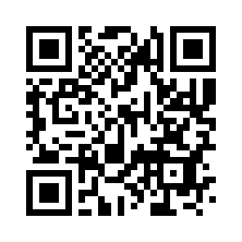 QR Code for 1397spfs4BTejHMW7v58eqk3iqRvx2uLMn