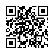 QR Code for 1397vCVCf3Ym95QjgLWBa48jvnzWJDM87S