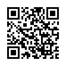 QR Code for 1397xo4qvBEpw8pXd42iT54cJi6EXtkTEZ
