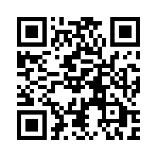 QR Code for 1397zdkFqzpU6uhGLSn7k4okHT98fuWv9V