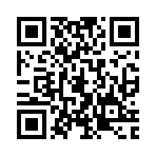 QR Code for 1397znGT2TychMF486pCaABsJHwM4TNVCs
