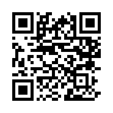 QR Code for 13981QBjPPtf2oS72kunDAfECKaVdrY4Nq