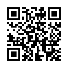 QR Code for 13981iPauiZWH7nJcdk5yPMgrJApSpC6i1