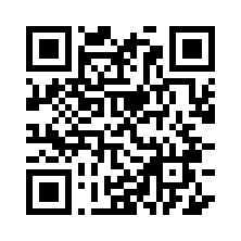 QR Code for 13982DsUpKG9eWEdfiwGGFqHgY79jvXEtV