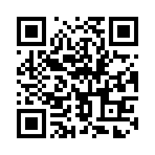 QR Code for 13982buhhsKNqDP7pvzLt7hU9s95caB6DP