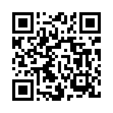 QR Code for 13983QL5Cs7YHN9itJWRNZ8hve75d46s15