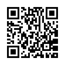 QR Code for 13986VqtrSeitJMFNfPFcRQMLM5sAyiH7C