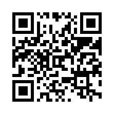 QR Code for 13987ysn94dB382LBagySqyqutvhfyJrct