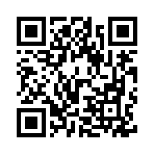 QR Code for 13988Cf54f1NNStd29dz8kF8KYeKYsuM3C