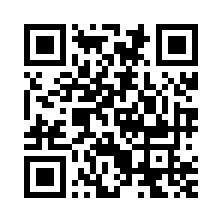 QR Code for 13988z71ET1q1EM8vA2yadtocD8MVF9W8a