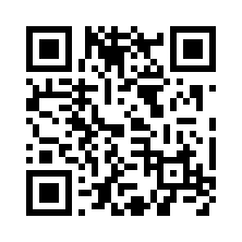 QR Code for 1398AfLYYXtkS8KQugrmGoPAsMY8MtjSfB