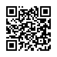 QR Code for 1398AkMMErHFfaM2FBMiJ6DhcELuBsgKJR