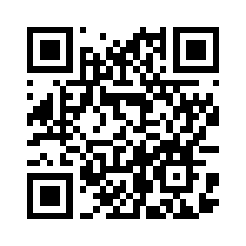 QR Code for 1398CRHKmLTV1UUeT7WasGxwDBx2rs5euF